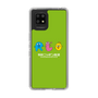 Slim Protection Case［ Nippon Broadcasting System - Ra-san, Ji-ko, O-chan MEADOU ］
