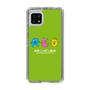 Slim Protection Case［ Nippon Broadcasting System - Ra-san, Ji-ko, O-chan MEADOU ］