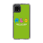 Slim Protection Case［ Nippon Broadcasting System - Ra-san, Ji-ko, O-chan MEADOU ］