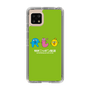 Slim Protection Case［ Nippon Broadcasting System - Ra-san, Ji-ko, O-chan MEADOU ］