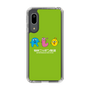 Slim Protection Case［ Nippon Broadcasting System - Ra-san, Ji-ko, O-chan MEADOU ］
