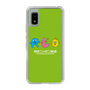 Slim Protection Case［ Nippon Broadcasting System - Ra-san, Ji-ko, O-chan MEADOU ］
