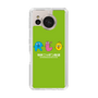 Slim Protection Case［ Nippon Broadcasting System - Ra-san, Ji-ko, O-chan MEADOU ］