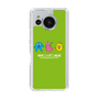 Slim Protection Case［ Nippon Broadcasting System - Ra-san, Ji-ko, O-chan MEADOU ］