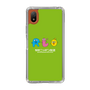 Slim Protection Case［ Nippon Broadcasting System - Ra-san, Ji-ko, O-chan MEADOU ］