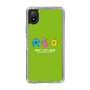 Slim Protection Case［ Nippon Broadcasting System - Ra-san, Ji-ko, O-chan MEADOU ］