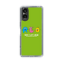 Slim Protection Case［ Nippon Broadcasting System - Ra-san, Ji-ko, O-chan MEADOU ］