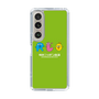 Slim Protection Case［ Nippon Broadcasting System - Ra-san, Ji-ko, O-chan MEADOU ］