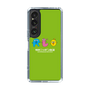 Slim Protection Case［ Nippon Broadcasting System - Ra-san, Ji-ko, O-chan MEADOU ］