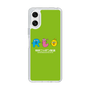 Slim Protection Case［ Nippon Broadcasting System - Ra-san, Ji-ko, O-chan MEADOU ］