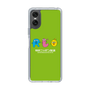 Slim Protection Case［ Nippon Broadcasting System - Ra-san, Ji-ko, O-chan MEADOU ］