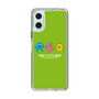 Slim Protection Case［ Nippon Broadcasting System - Ra-san, Ji-ko, O-chan MEADOU ］