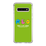 Slim Protection Case［ Nippon Broadcasting System - Ra-san, Ji-ko, O-chan MEADOU ］