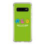 Slim Protection Case［ Nippon Broadcasting System - Ra-san, Ji-ko, O-chan MEADOU ］
