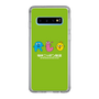 Slim Protection Case［ Nippon Broadcasting System - Ra-san, Ji-ko, O-chan MEADOU ］