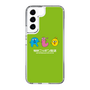 Slim Protection Case［ Nippon Broadcasting System - Ra-san, Ji-ko, O-chan MEADOU ］