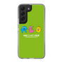 Slim Protection Case［ Nippon Broadcasting System - Ra-san, Ji-ko, O-chan MEADOU ］