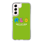 Slim Protection Case［ Nippon Broadcasting System - Ra-san, Ji-ko, O-chan MEADOU ］
