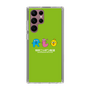 Slim Protection Case［ Nippon Broadcasting System - Ra-san, Ji-ko, O-chan MEADOU ］