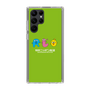 Slim Protection Case［ Nippon Broadcasting System - Ra-san, Ji-ko, O-chan MEADOU ］