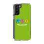 Slim Protection Case［ Nippon Broadcasting System - Ra-san, Ji-ko, O-chan MEADOU ］