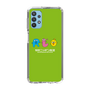 Slim Protection Case［ Nippon Broadcasting System - Ra-san, Ji-ko, O-chan MEADOU ］