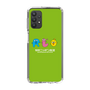 Slim Protection Case［ Nippon Broadcasting System - Ra-san, Ji-ko, O-chan MEADOU ］