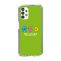 Slim Protection Case［ Nippon Broadcasting System - Ra-san, Ji-ko, O-chan MEADOU ］