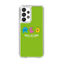 Slim Protection Case［ Nippon Broadcasting System - Ra-san, Ji-ko, O-chan MEADOU ］