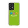 Slim Protection Case［ Nippon Broadcasting System - Ra-san, Ji-ko, O-chan MEADOU ］