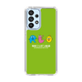 Slim Protection Case［ Nippon Broadcasting System - Ra-san, Ji-ko, O-chan MEADOU ］