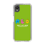 Slim Protection Case［ Nippon Broadcasting System - Ra-san, Ji-ko, O-chan MEADOU ］