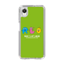 Slim Protection Case［ Nippon Broadcasting System - Ra-san, Ji-ko, O-chan MEADOU ］