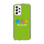 Slim Protection Case［ Nippon Broadcasting System - Ra-san, Ji-ko, O-chan MEADOU ］