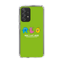 Slim Protection Case［ Nippon Broadcasting System - Ra-san, Ji-ko, O-chan MEADOU ］
