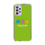 Slim Protection Case［ Nippon Broadcasting System - Ra-san, Ji-ko, O-chan MEADOU ］