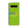 Slim Protection Case［ Nippon Broadcasting System - Ra-san, Ji-ko, O-chan MEADOU ］