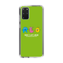 Slim Protection Case［ Nippon Broadcasting System - Ra-san, Ji-ko, O-chan MEADOU ］