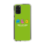 Slim Protection Case［ Nippon Broadcasting System - Ra-san, Ji-ko, O-chan MEADOU ］