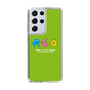 Slim Protection Case［ Nippon Broadcasting System - Ra-san, Ji-ko, O-chan MEADOU ］
