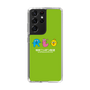 Slim Protection Case［ Nippon Broadcasting System - Ra-san, Ji-ko, O-chan MEADOU ］
