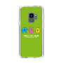 Slim Protection Case［ Nippon Broadcasting System - Ra-san, Ji-ko, O-chan MEADOU ］