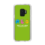Slim Protection Case［ Nippon Broadcasting System - Ra-san, Ji-ko, O-chan MEADOU ］