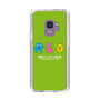 Slim Protection Case［ Nippon Broadcasting System - Ra-san, Ji-ko, O-chan MEADOU ］