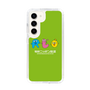 Slim Protection Case［ Nippon Broadcasting System - Ra-san, Ji-ko, O-chan MEADOU ］