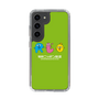 Slim Protection Case［ Nippon Broadcasting System - Ra-san, Ji-ko, O-chan MEADOU ］