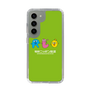 Slim Protection Case［ Nippon Broadcasting System - Ra-san, Ji-ko, O-chan MEADOU ］