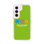 Slim Protection Case［ Nippon Broadcasting System - Ra-san, Ji-ko, O-chan MEADOU ］