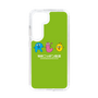 Slim Protection Case［ Nippon Broadcasting System - Ra-san, Ji-ko, O-chan MEADOU ］