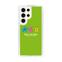 Slim Protection Case［ Nippon Broadcasting System - Ra-san, Ji-ko, O-chan MEADOU ］